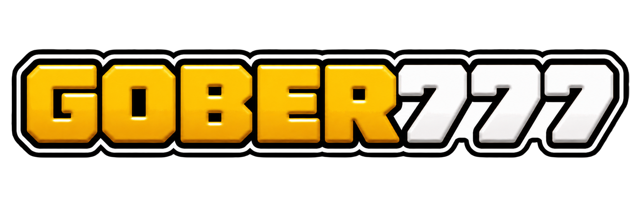 GOBER777